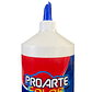 Cola Fría Proarte de 1 KL Lavable - Miniatura 2
