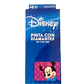 Pinta Con diamante Disney  - thumbnail 7