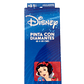 Pinta Con diamante Disney  - thumbnail 31