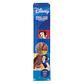 Pinta Con diamante Disney  - thumbnail 29