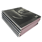 Pack 10 Cuadernos Animal Places 7MM 100 hojas - Miniatura 1