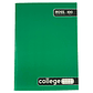 Pack 10 Cuadernos College 7MM 100 Hojas - Miniatura 2
