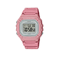 Reloj Digital Casio Mujer Correa Resina - Miniatura 1
