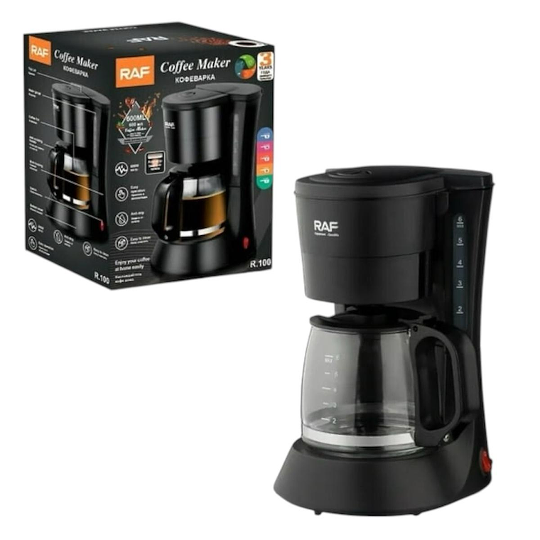 Máquina Cafetera  1