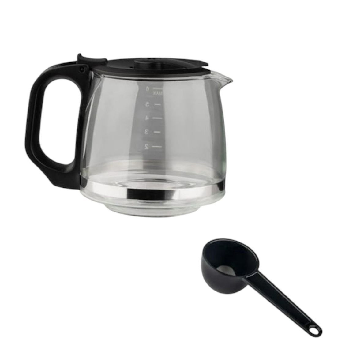 Máquina Cafetera  2