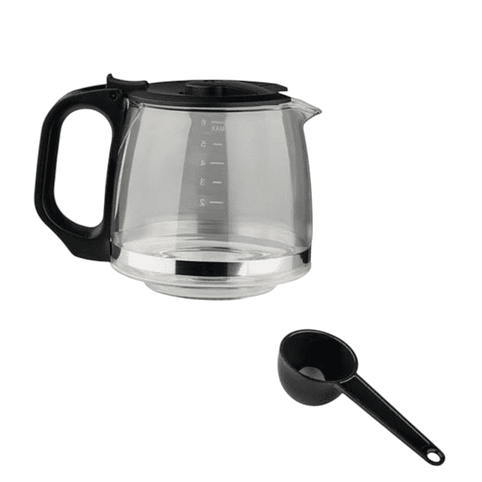 Máquina Cafetera  2