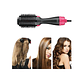 Cepillo Secador y Alisador Dama  - Miniatura 2