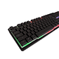 Kit Gamer Teclado + Mouse + Audifonos  - Miniatura 5