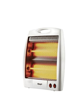 Calefactor Eléctrico Chico