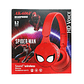 Audífonos Inalámbricos Spiderman/Stitch con Bluuetooh  - Miniatura 2