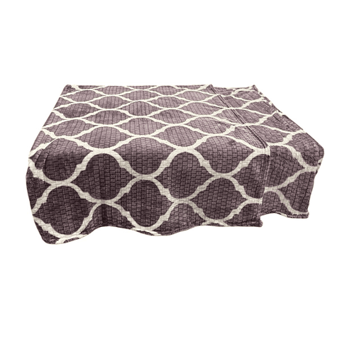 Manta Grande Peluda 2