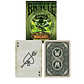Naipe Bicycle Warcraft Crusade - thumbnail 3