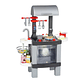 Cocina De Juguete Real Cooking - Chicos - Miniatura 1