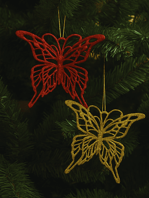 Pack MIni Navideño Decorativo