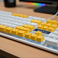 Kit Gamer Teclado + Mouse  - thumbnail 2