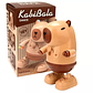 Robot Capibara Bailarín Con Luces - Miniatura 2