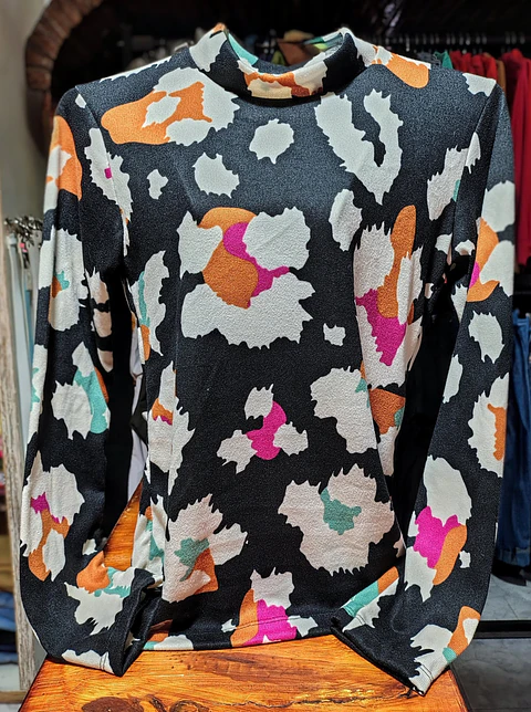 Polera 