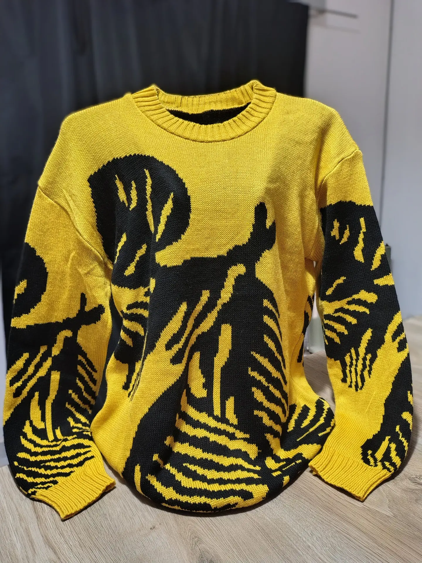 Sueter  1