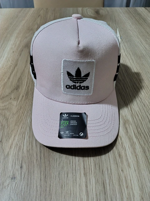 Gorra Adidas 
