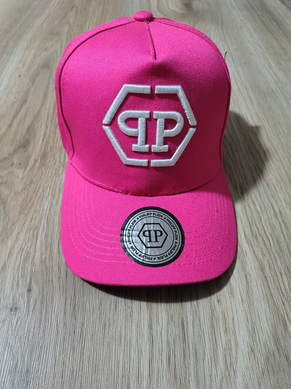 Gorra Philipp 1