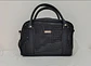 Cartera charol  - Miniatura 1