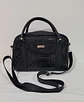 Cartera charol  - Miniatura 2