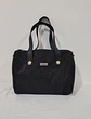 Cartera brillos  - Miniatura 1
