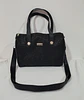 Cartera brillos  - Miniatura 2