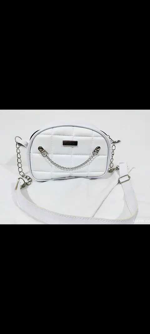 Mini cartera 