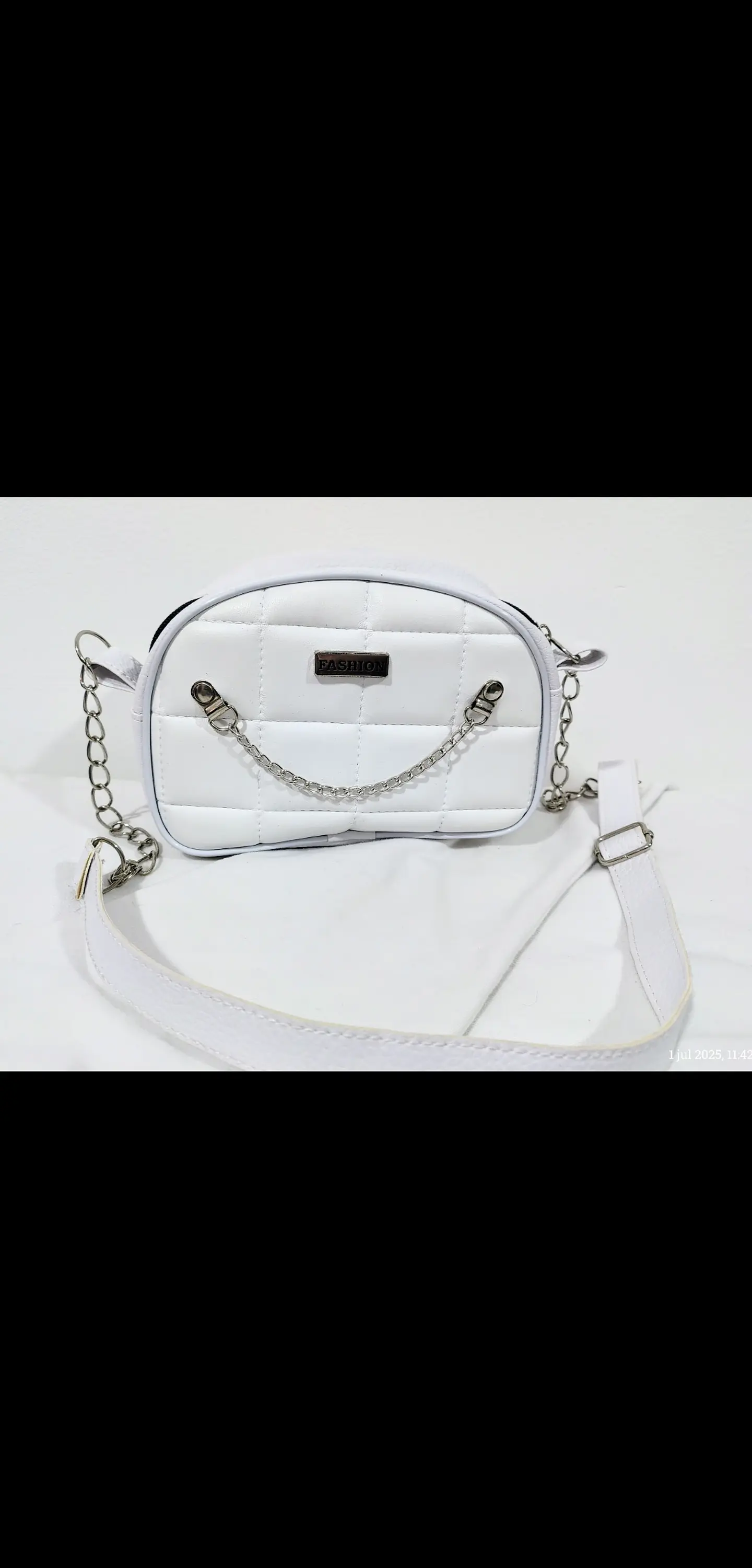 Mini cartera  1