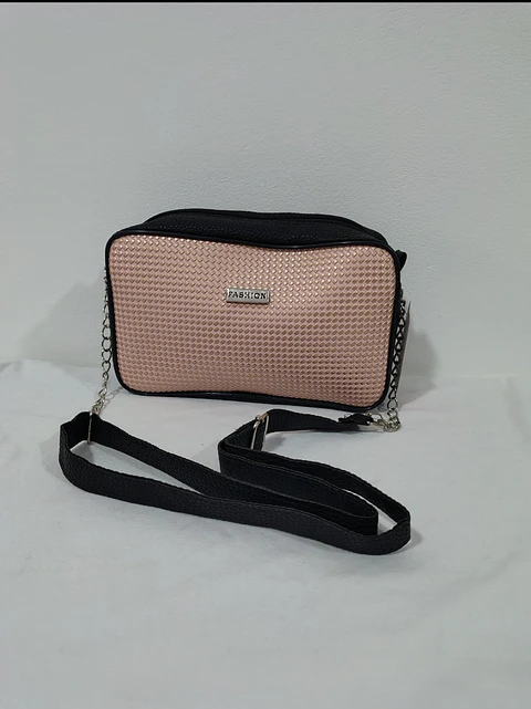 Cartera bandolera
