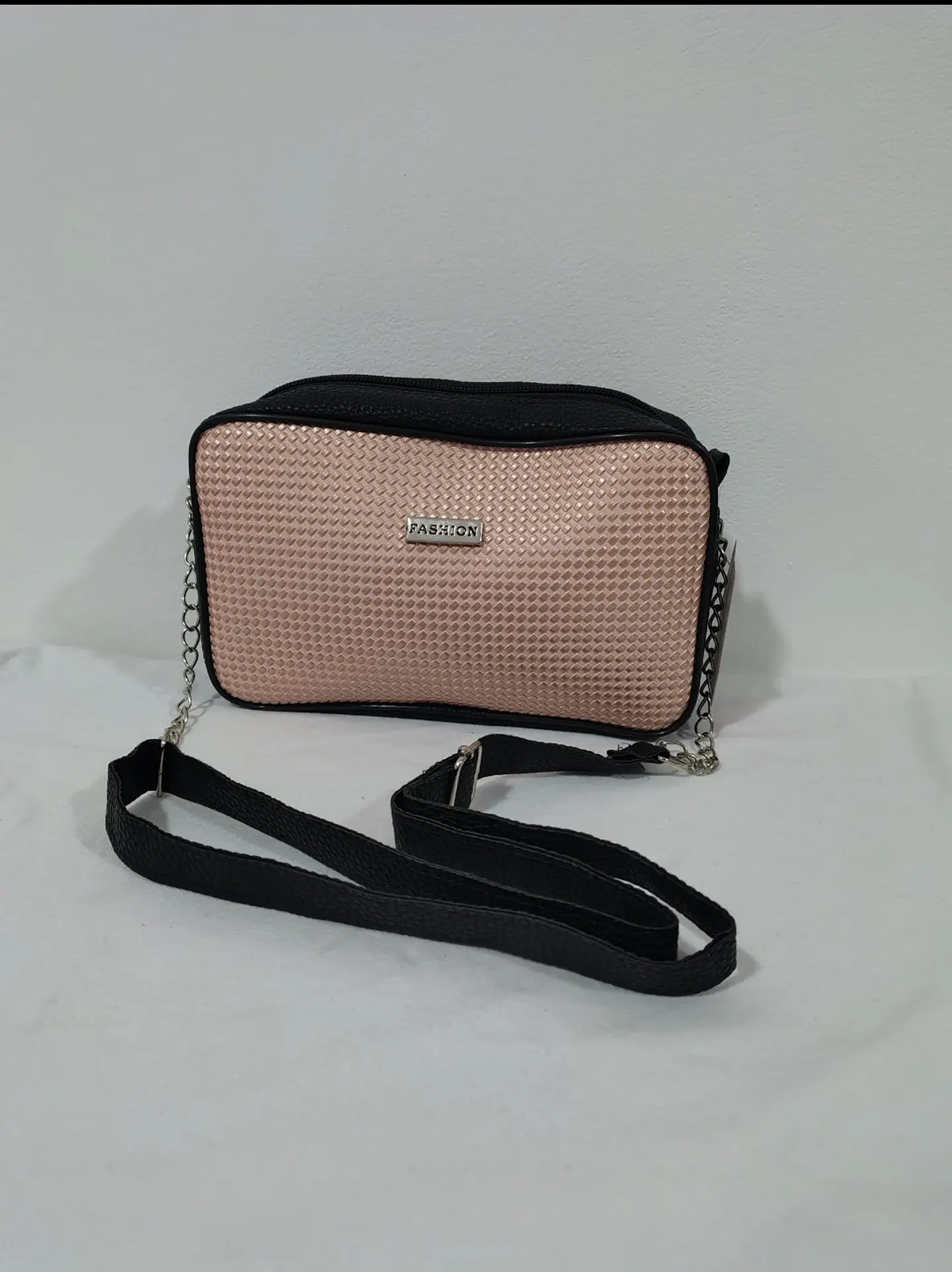 Cartera bandolera 1