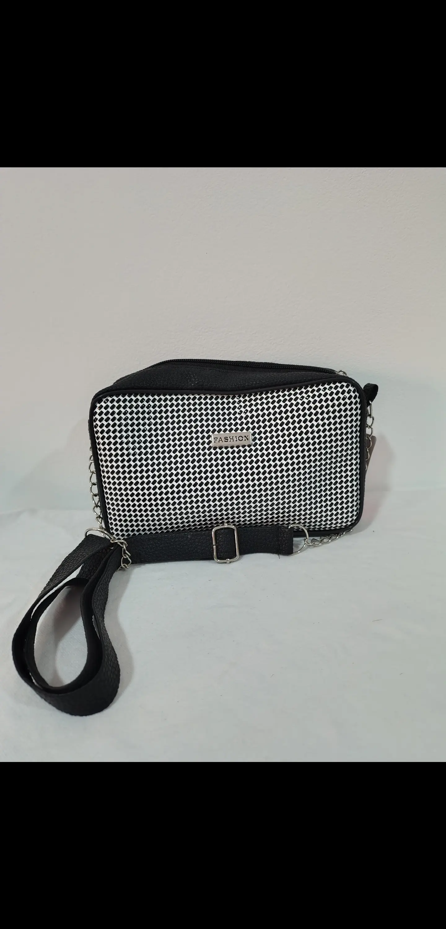Cartera bandolera 1