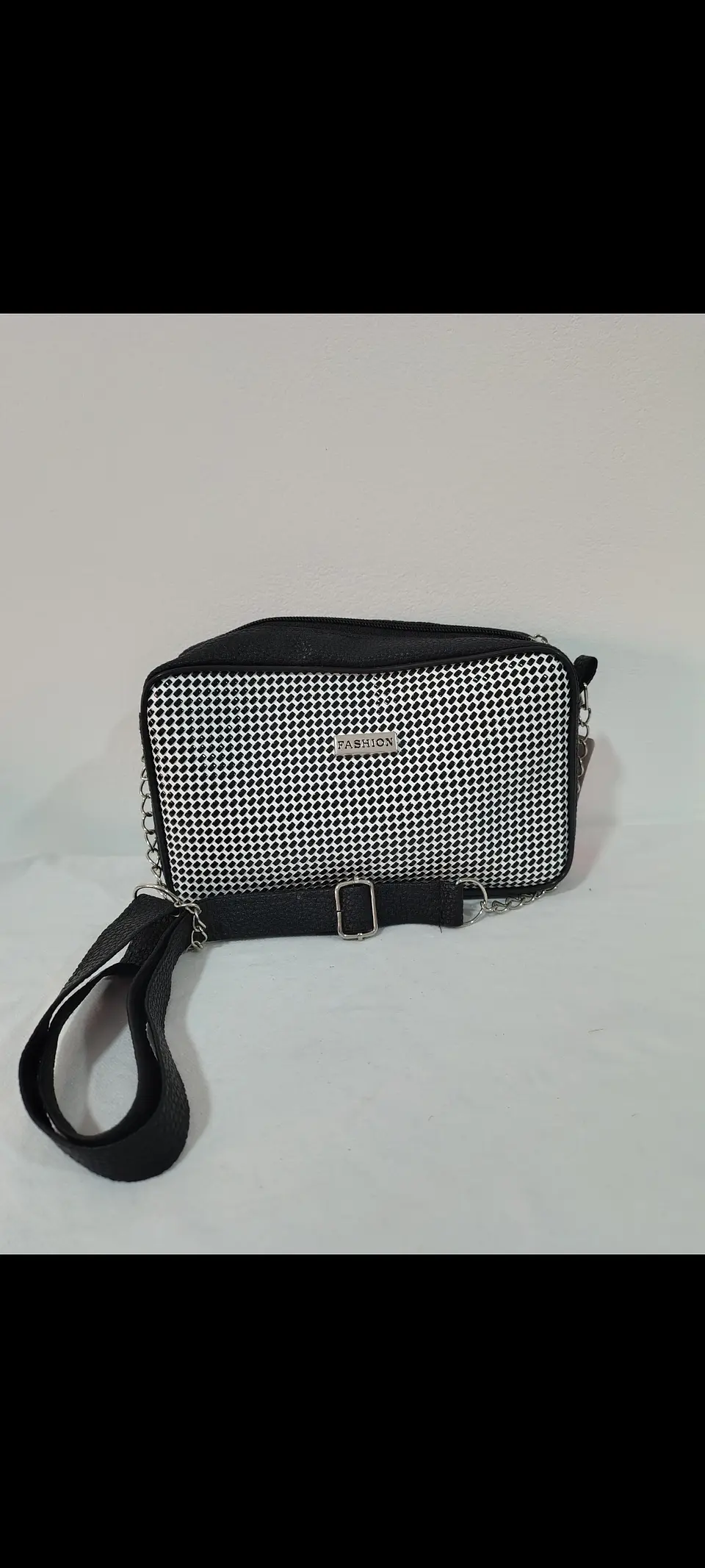 Cartera bandolera 1