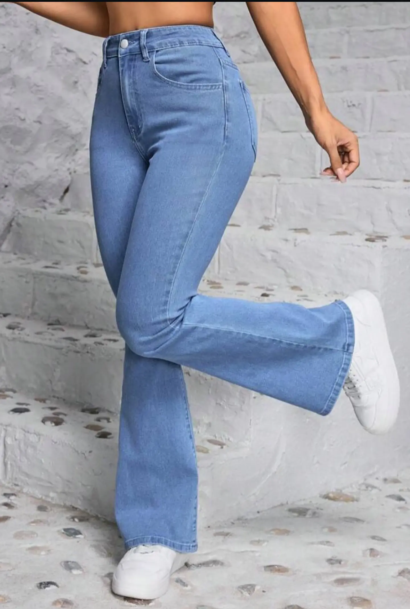 Oxford OFERTAS 2