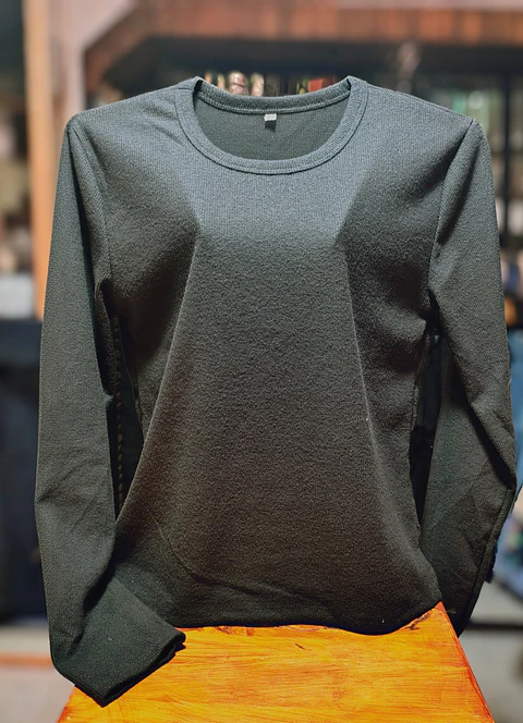 Remera 