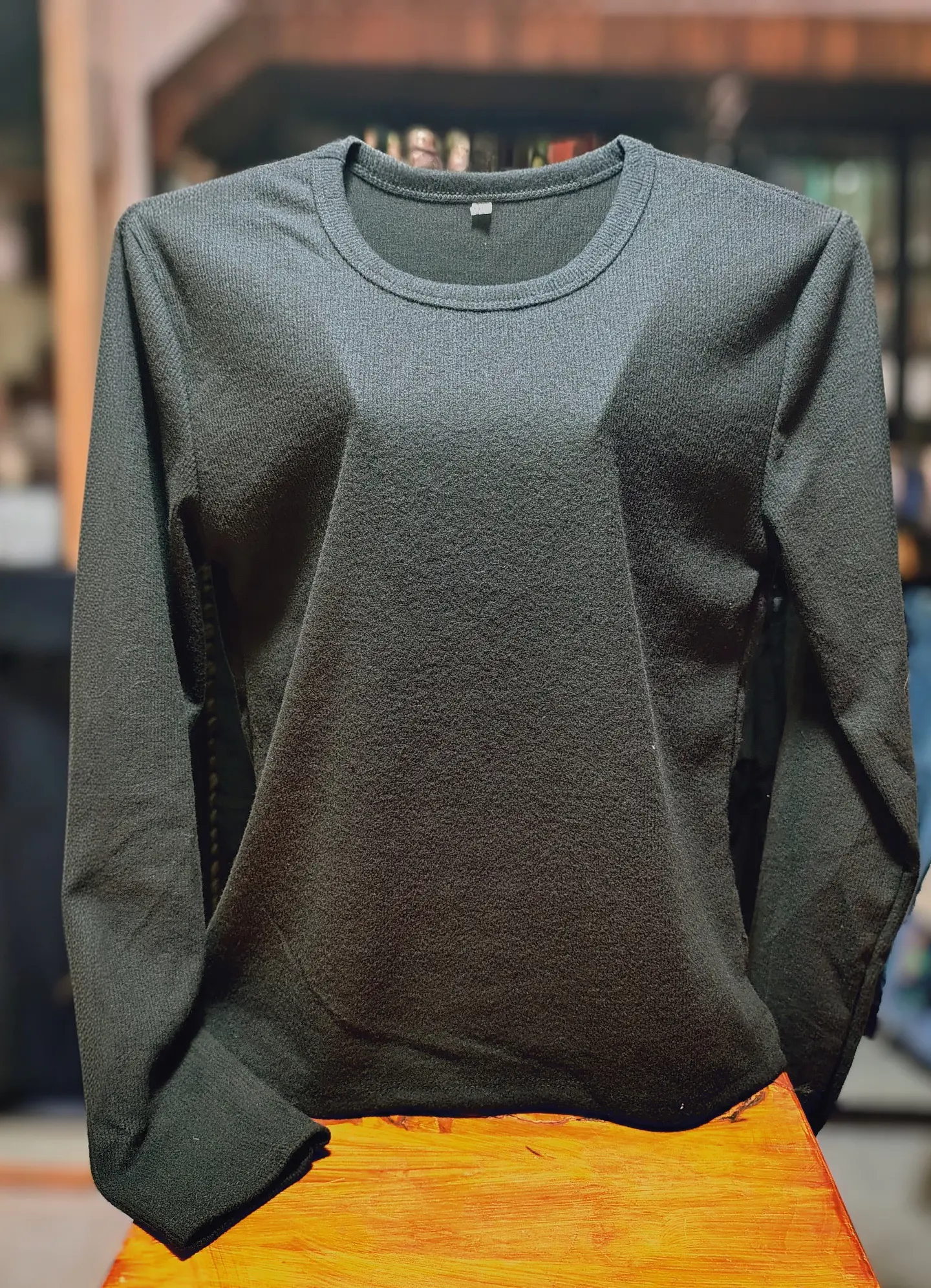 Remera  1