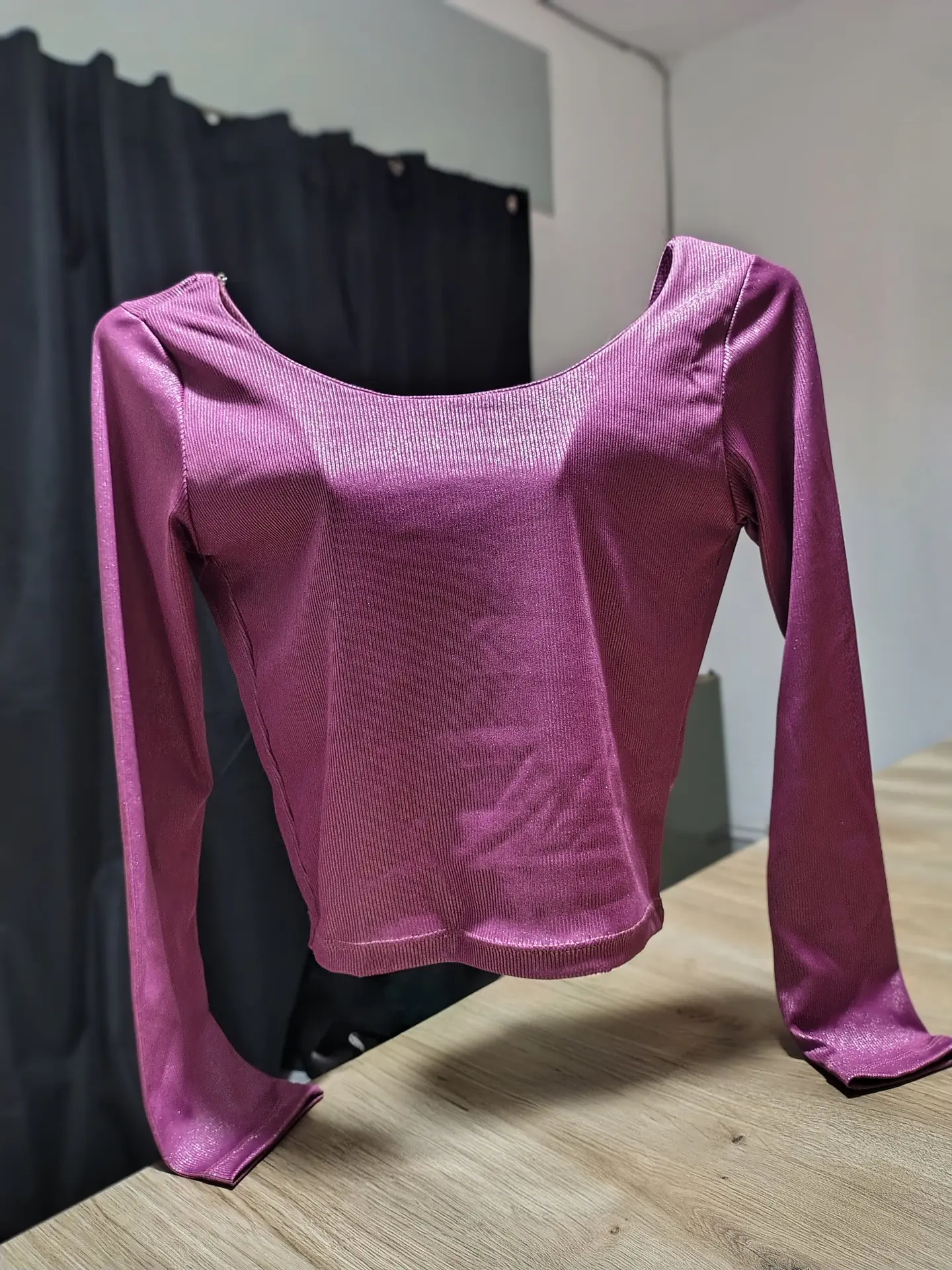 Remeras para salir  2