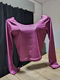 Remeras para salir  - Miniatura 2