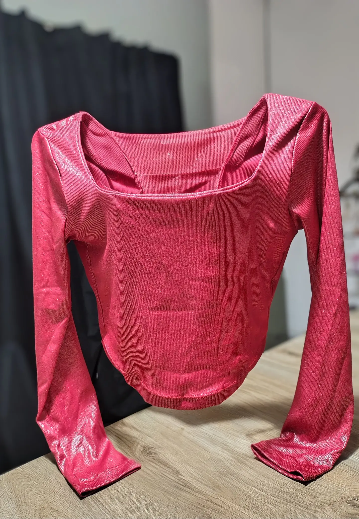 Remeras para salir  4