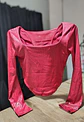 Remeras para salir  - Miniatura 4
