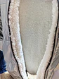 Campera Puffer - Miniatura 2