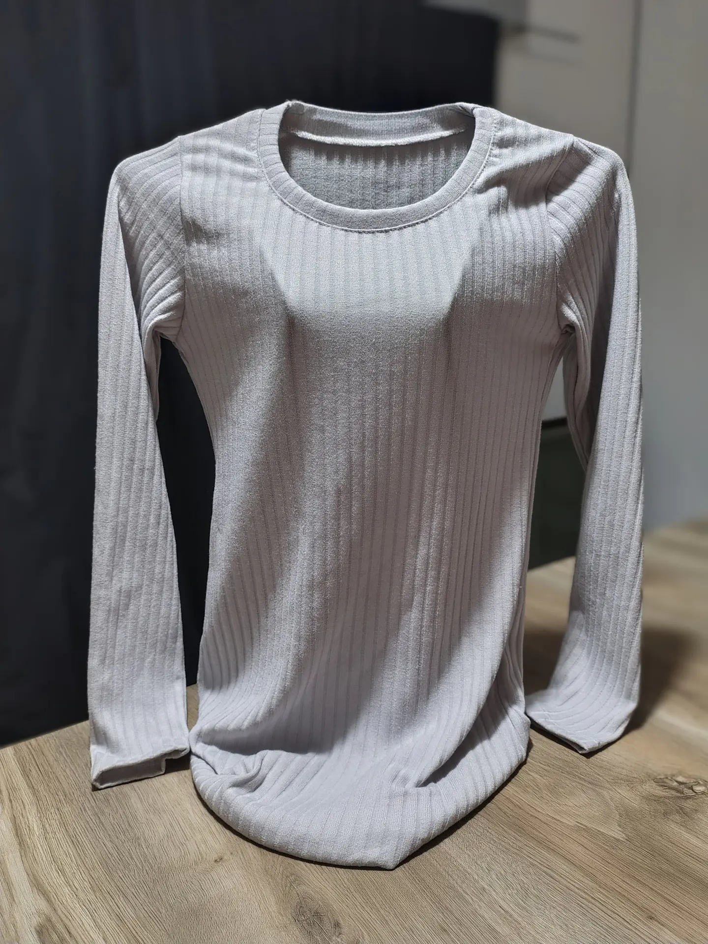 Remeron  1
