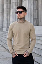 Remera waffle  - Miniatura 1