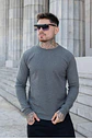 Remera waffle  - Miniatura 2