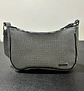 Cartera baguette  - Miniatura 1