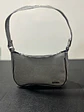 Cartera baguette  - Miniatura 2