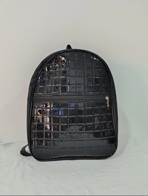 Mochila 