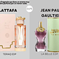 Lattafa Teriaq EDP 100ml - Miniatura 2