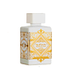 Lattafa Badee AL Oud Honor & Glory Edp 100ML Unisex- Inspirado en Tribeca NYC EDP - Miniatura 3